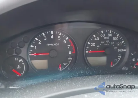 2013 Nissan Frontier Sv z USA, uszkodzony, nr VIN 1N6AD0EV9DN731707